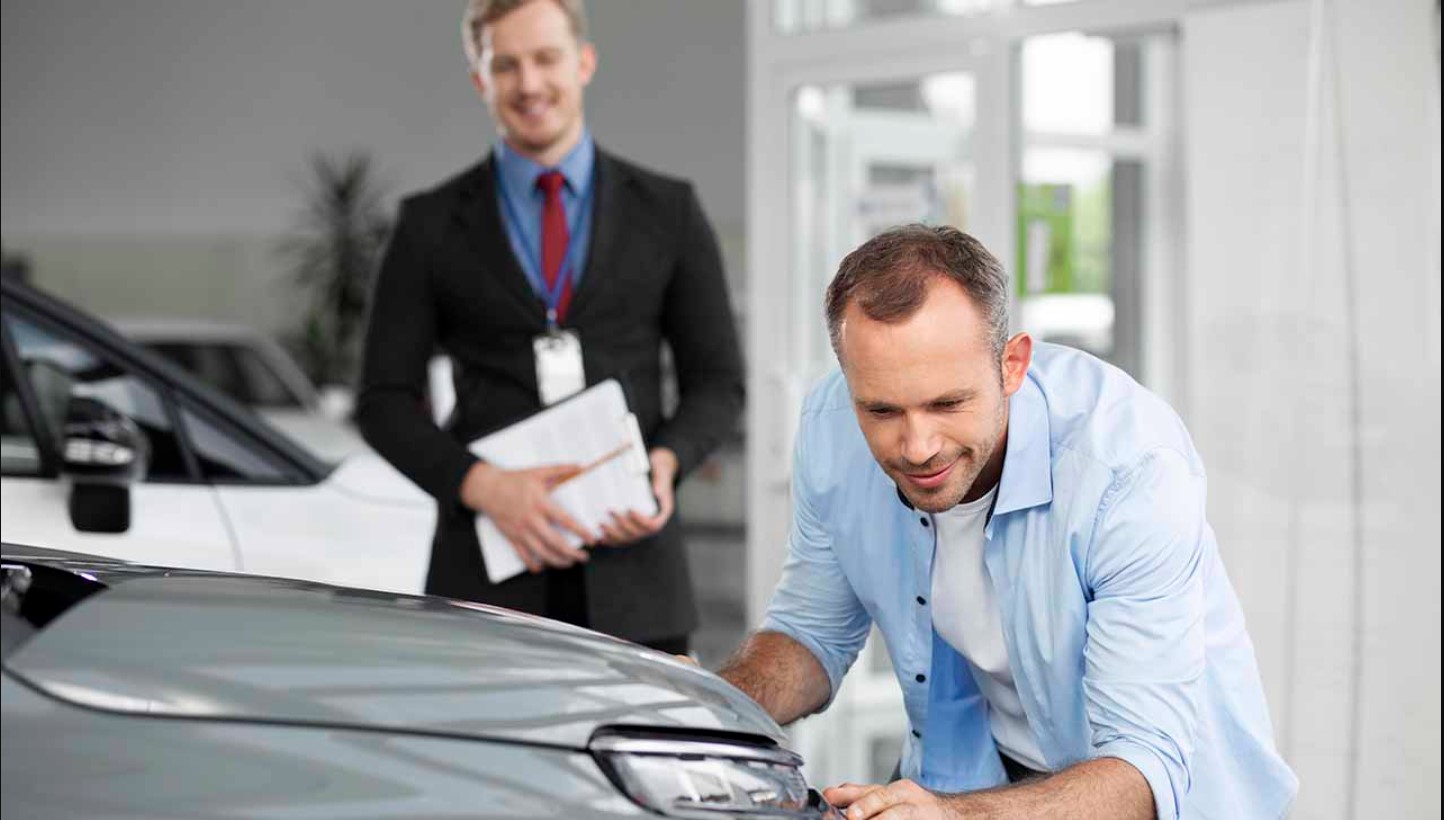 e auction vehicles India